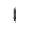 Sieninis laikiklis MULTIBRACKETS M VESA Flexarm Full Motion Dual 400x400 40–70 colių ekranams, 45 kg, juodas