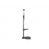Grindų stovas MULTIBRACKETS Public Floorbase Basic 180 reguliuojamo aukščio 1350–1650 mm
