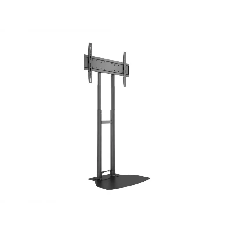 Grindų stovas MULTIBRACKETS Public Floorbase Basic 180 reguliuojamo aukščio 1350–1650 mm
