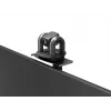 Grindų stovas MULTIBRACKETS Public Floorbase Basic 180 reguliuojamo aukščio 1350–1650 mm