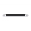 Multibrackets M Wiremount Pro OM55N-D 30 kg 55 coliai Juoda