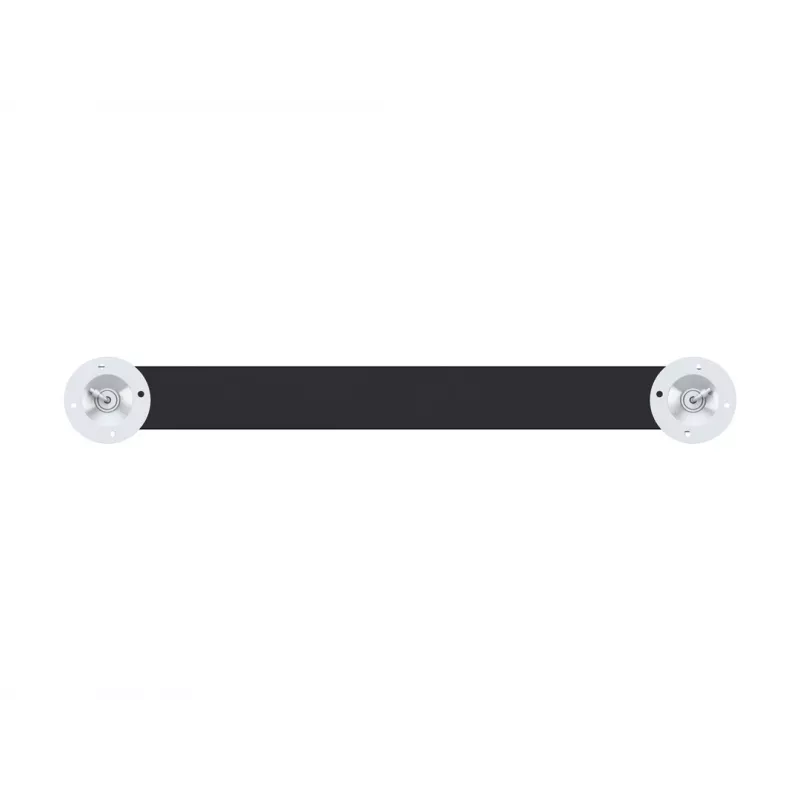 Multibrackets M Wiremount Pro OM55N-D 30 kg 55 coliai Juoda