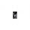 Multibrackets M Wiremount Pro OM55N-D 30 kg 55 coliai Juoda