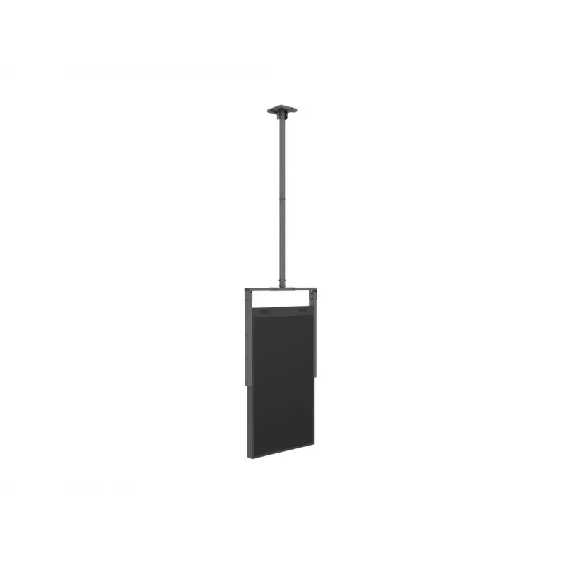 Multibrackets M lubų prailginimo komplektas 3 m Pro OM55N-D/OM46N-D
