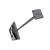 Multibrackets M lubų prailginimo komplektas 3 m Pro OM55N-D/OM46N-D