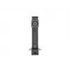 Monitoriaus laikiklis Multibrackets M VESA Deskmount HD Single 32–50 colių ekranams, spaustuvas / varžtinis tvirtinimas, maks. 24 kg, VESA 75x75–100x100, juodas