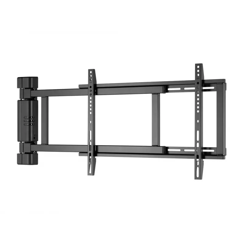 Multibrackets M motorizuotas pasukamas laikiklis X-Large 50 kg 170° juodas
