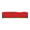 Kingston Technology FURY Beast atminties modulis 8 GB 1 x 8 GB DDR3 240 kontaktų DIMM