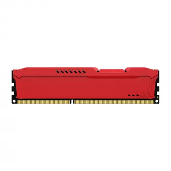 Kingston Technology FURY Beast atminties modulis 8 GB 1 x 8 GB DDR3 240 kontaktų DIMM