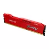 Kingston Technology FURY Beast atminties modulis 8 GB 1 x 8 GB DDR3 240 kontaktų DIMM