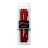 Kingston Technology FURY Beast atminties modulis 8 GB 1 x 8 GB DDR3 240 kontaktų DIMM