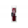 Kingston Technology FURY Beast atminties modulis 8 GB 1 x 8 GB DDR3 240 kontaktų DIMM
