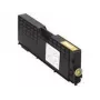 Ricoh 884947 tonerio kasetė 1 vnt. Originali Geltona