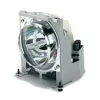 Viewsonic RLC-079 projektoriaus lempa
