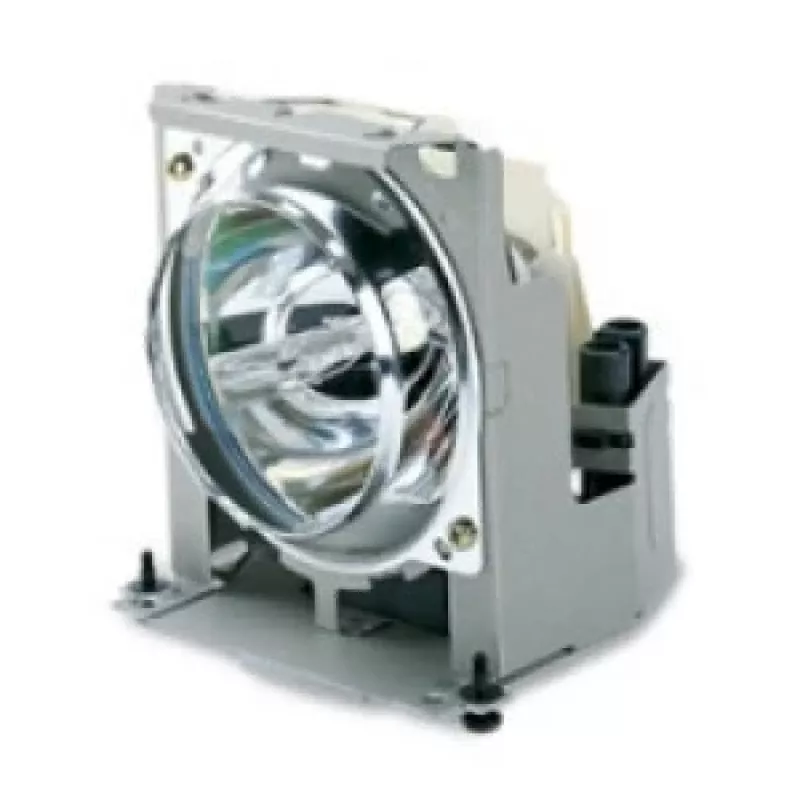 Viewsonic RLC-079 projektoriaus lempa