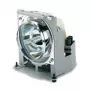 Viewsonic RLC-079 projektoriaus lempa