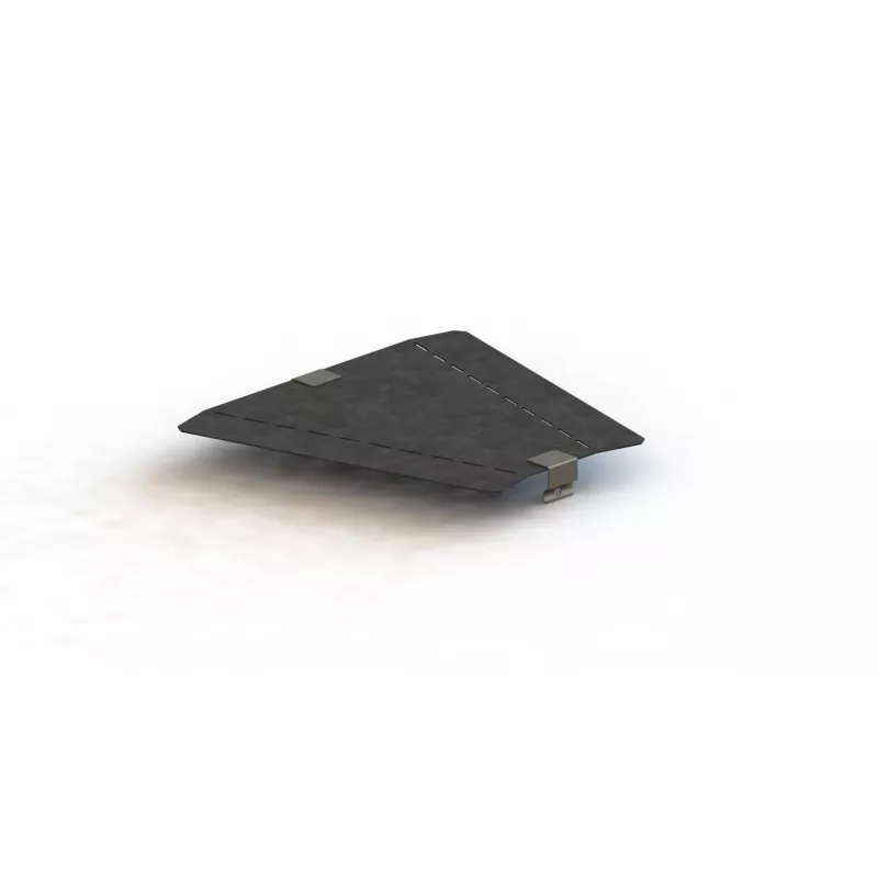 Legrand 350232 kabelių lovelio priedas