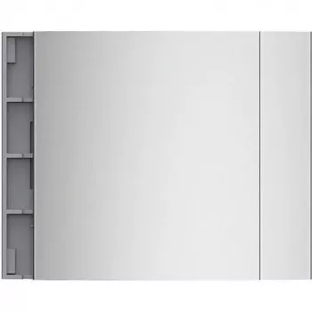 Legrand 352301 kištukinio lizdo apsauginis dangtelis Aliuminis