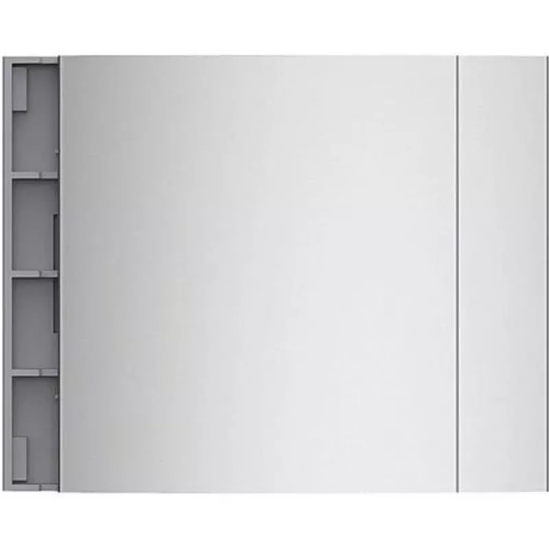 Legrand 352301 kištukinio lizdo apsauginis dangtelis Aliuminis