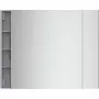 Legrand 352301 kištukinio lizdo apsauginis dangtelis Aliuminis