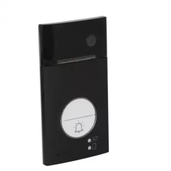 Legrand BT343093 montavimo rinkinys