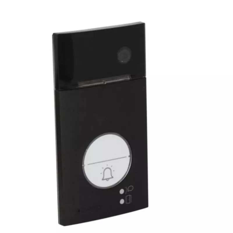 Legrand BT343093 montavimo rinkinys