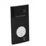 Legrand BT343093 montavimo rinkinys