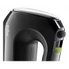 Braun HM 2110 BK Rankinis plaktuvas 500 W Juoda
