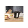 Braun HM 2110 BK Rankinis plaktuvas 500 W Juoda