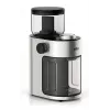 Braun KG 7070 110 W nerūdijantis plienas