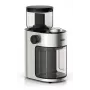 Braun KG 7070 110 W nerūdijantis plienas