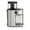 Braun KG 7070 110 W nerūdijantis plienas