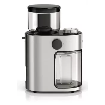 Braun KG 7070 110 W nerūdijantis plienas