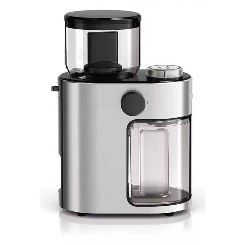 Braun KG 7070 110 W nerūdijantis plienas