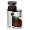 Braun KG 7070 110 W nerūdijantis plienas