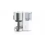 Braun KF 5120 WH kavos virimo aparatas Pilnai automatinis Lašelinis kavos virimo aparatas 1,2 L