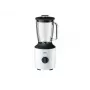 Braun PowerBlend 3 1,5 l stacionarus trintuvas 800 W, juoda, balta