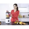 Braun PowerBlend 3 1,5 l stacionarus trintuvas 800 W, juoda, balta
