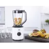 Braun PowerBlend 3 1,5 l stacionarus trintuvas 800 W, juoda, balta