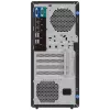 Lenovo ThinkSystem 7DF31001EA serveris 960 GB Tower Intel® Xeon® 6315P 2,8 GHz 16 GB DDR5-SDRAM 500 W