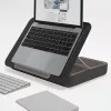 Dataflex Addit Bento® ergonomic toolbox 903, Nešiojamojo kompiuterio stovas, Juoda, 38.1 cm (15 colių), 38.1 cm (15 colių), 38.1 cm (15 colių), 6 kg