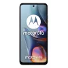 Motorola moto e15 16,9 cm (6,67 colio) Dual SIM Android 14 Go edition 4G USB Type-C 2 GB 64 GB 5200 mAh mėlyna