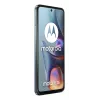 Motorola moto e15 16,9 cm (6,67 colio) Dual SIM Android 14 Go edition 4G USB Type-C 2 GB 64 GB 5200 mAh mėlyna