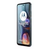 Motorola moto e15 16,9 cm (6,67 colio) Dual SIM Android 14 Go edition 4G USB Type-C 2 GB 64 GB 5200 mAh mėlyna