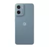 Motorola moto e15 16,9 cm (6,67 colio) Dual SIM Android 14 Go edition 4G USB Type-C 2 GB 64 GB 5200 mAh mėlyna