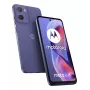 Motorola moto e15 16,9 cm (6,67 colio) Dual SIM Android 14 Go edition 4G USB Type-C 2 GB 64 GB 5200 mAh Levandų