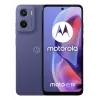 Motorola moto e15 16,9 cm (6,67 colio) Dual SIM Android 14 Go edition 4G USB Type-C 2 GB 64 GB 5200 mAh Levandų
