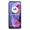 Motorola moto e15 16,9 cm (6,67 colio) Dual SIM Android 14 Go edition 4G USB Type-C 2 GB 64 GB 5200 mAh Levandų