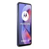 Motorola moto e15 16,9 cm (6,67 colio) Dual SIM Android 14 Go edition 4G USB Type-C 2 GB 64 GB 5200 mAh Levandų
