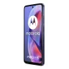 Motorola moto e15 16,9 cm (6,67 colio) Dual SIM Android 14 Go edition 4G USB Type-C 2 GB 64 GB 5200 mAh Levandų